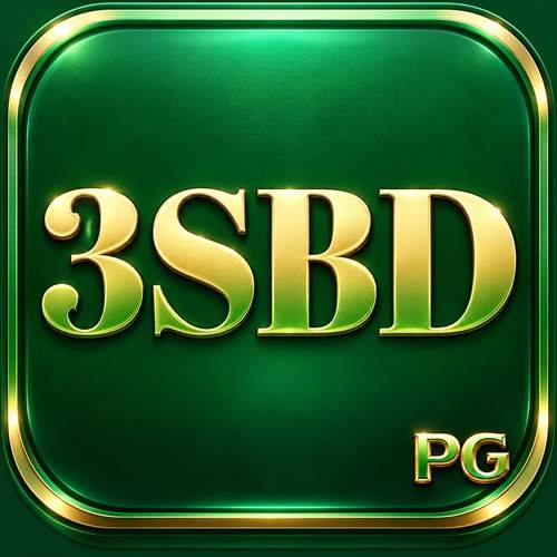 3SBD App