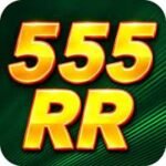 555RR