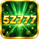 5z777