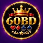 60BD App