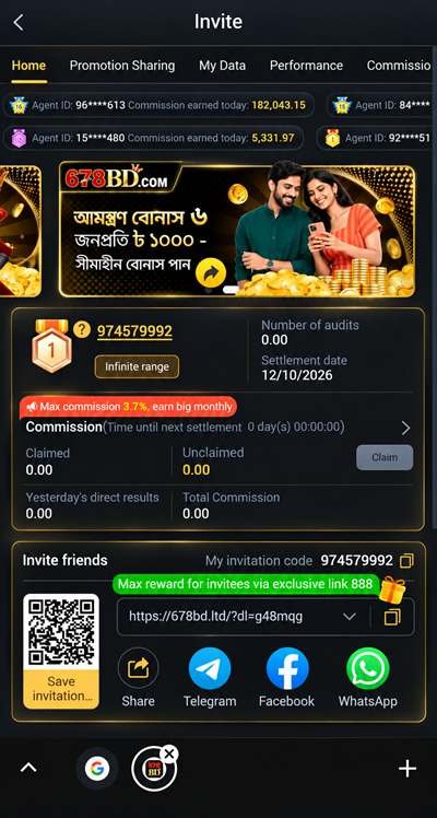 678bd APK