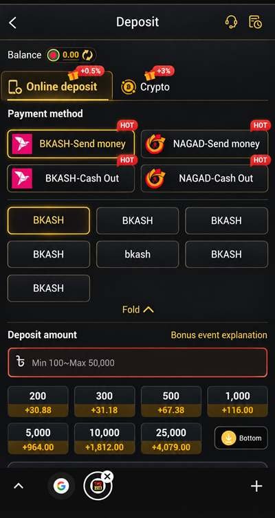 678bd APK