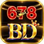 678bd APK