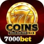 7000bet