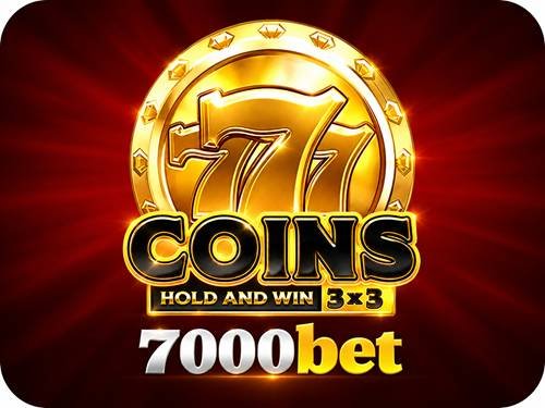 7000bet