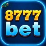 8777bet APK