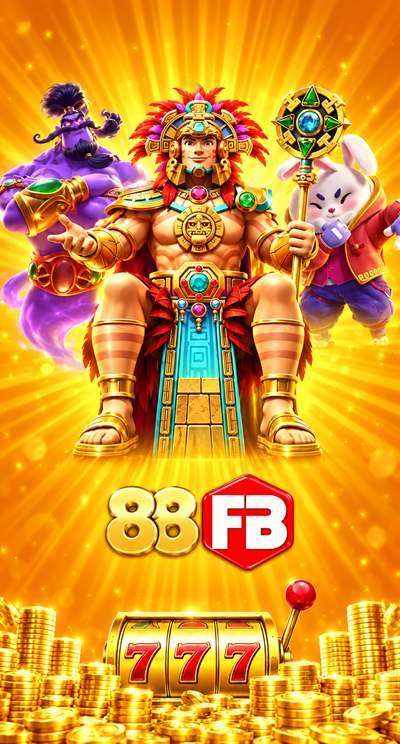 88FB App