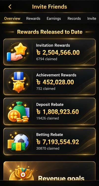 88FB App
