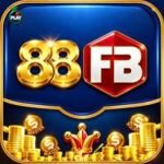 88FB App