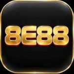 8E88 APK