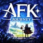 AFK Journey