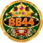 BB44