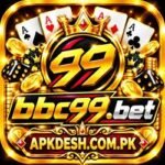 BBC99 App