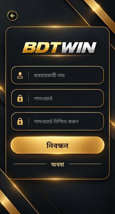 BDTWIN