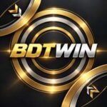 BDTWIN