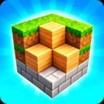 Block Craft 3D Online