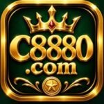 C8880 APK