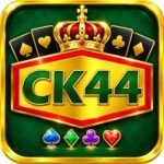 CK44