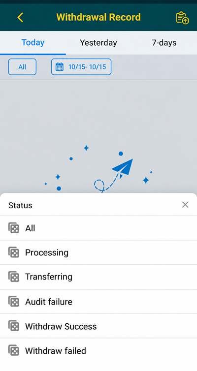 CV666 App