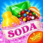 Candy Crush Soda Saga