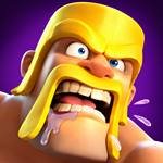 Clash of Clans