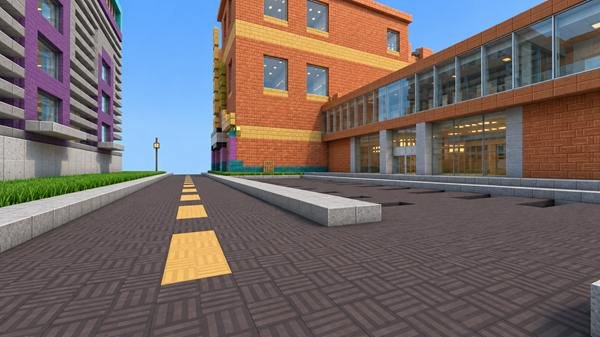 Craftsman Building Craft APK