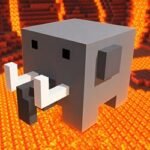Craftsman Building Craft APK