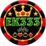 EK333