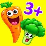 Educational games for kids