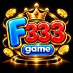 F333 App