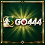 GO444