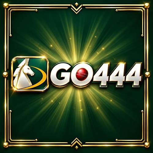 GO444