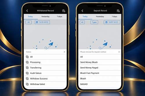 GV88 APK