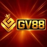 GV88 APK