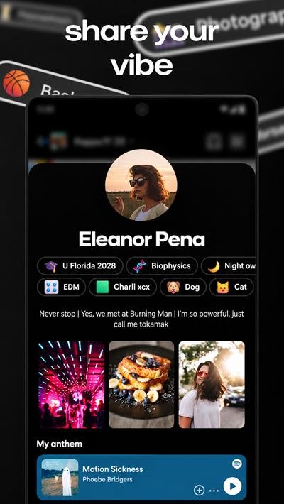 GroupMe APK
