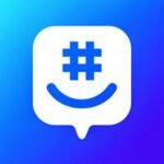 GroupMe APK