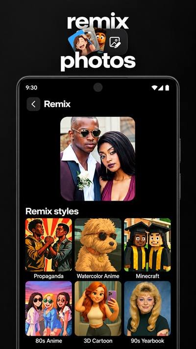 GroupMe APK
