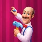 Homescapes APK