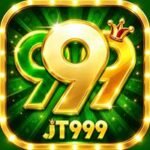 JT999