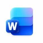 Microsoft Word: Edit Documents
