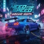 Need for Speed APK
