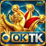 OK TK APK