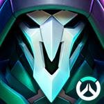 Overwatch Rush APK