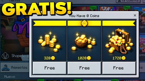 PetratrucoFF APK