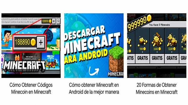 PetratrucoFF APK