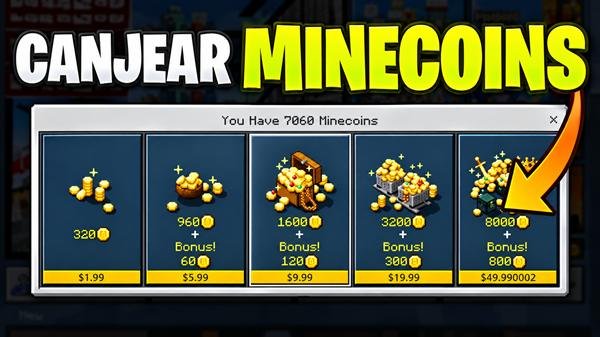 PetratrucoFF APK