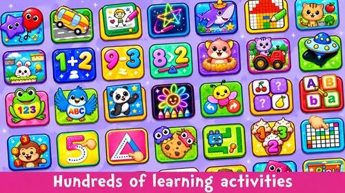 Piano Kids – Music & Songs