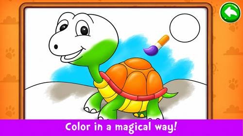 Piano Kids – Music & Songs