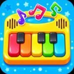 Piano Kids – Music & Songs