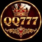 QQ777